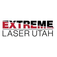 Extreme Laser Utah image 1